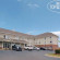 Фото Suburban Extended Stay Hotel Charlotte