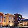 Фото Holiday Inn Express Hotel & Suites Charlotte Southeast - Matthews