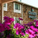 Фото Country Inn & Suites By Carlson Charlotte Airport