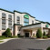 Фото Wingate by Wyndham Charlotte Airport South/ I-77 Tyvola