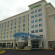 Фото Holiday Inn Chattanooga - Hamilton Place