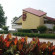 Фото Red Roof Inn Chattanooga Airport