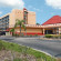 Фото Baymont Inn and Suites Clearwater/Dunedin