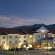 Фото Fairfield Inn & Suites Colorado Springs North/Air Force Academy