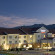 Photos Fairfield Inn & Suites Colorado Springs North/Air Force Academy