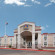 Photos Best Western Executive Inn & Suites