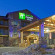 Photos Holiday Inn Express Hotel & Suites Custer