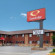 Photos Econo Lodge Custer