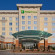 Фото Holiday Inn Hotel & Suites West Des Moines-Jordan Creek