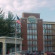 Photos Holiday Inn Hotel & Suites Des Moines-Northwest