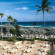 Фото Delray Beach Marriott