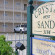 Photos Resortquest Rentals At Crystal Sands East & West