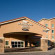 Фото Homewood Suites by Hilton El Paso Airport