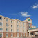 Фото Holiday Inn Express Hotel & Suites El Paso