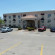 Фото Americas Best Value Inn - El Paso / Medical Center