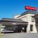 Фото Econo Lodge Newark International Airport