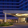 Фото Hilton McLean Tysons Corner