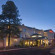 Фото Hilton Garden Inn Flagstaff