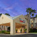 Фото Fairfield Inn Fort Myers