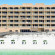 Фото Best Western Fort Walton Beachfront