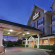 Фото Country Inn & Suites By Carlson Fort Worth