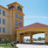 Фото La Quinta Inn & Suites Fort Worth-Lake Worth