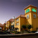 Фото La Quinta Inn & Suites Fresno Northwest