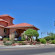 Photos Quality Inn & Suites Gallup