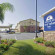 Фото Americas Best Value Inn-Hayward/Union City