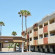 Фото Comfort Suites Huntington Beach