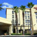 Photos Hampton Inn Jacksonville-Downtown-I-95