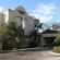 Photos Hampton Inn Jacksonville/Ponte Vedra Beach-Mayo Clinic Area