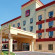 Фото Comfort Suites Jacksonville