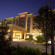 Photos Hampton Inn & Suites Jacksonville-Airport