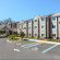 Photos Microtel Inn & Suites by Wyndham Jacksonville Airport