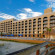 Фото Courtyard Jacksonville Beach Oceanfront