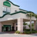 Фото Wingate by Wyndham Jacksonville Airport