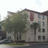 Photos Red Roof Inn Jacksonville-Southpoint