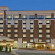 Фото Hilton Garden Inn Knoxville/University