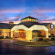 Фото Comfort Inn & Suites West Knoxville