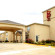 Фото Red Roof Inn & Suites Lake Charles