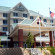 Фото Country Inn & Suites By Carlson BWI Airport (Baltimore)