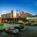 Photos DoubleTree by Hilton Baltimore - BWI Airport