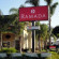 Photos Ramada Costa Mesa/Newport Beach