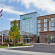 Photos Holiday Inn Macon North