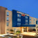 Фото SpringHill Suites Macon