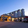 Фото Shilo Inn Suites Mammoth Lakes