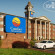 Photos Comfort Inn & Suites Overland Park