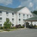 Фото Best Western Berkshire Hills Inn & Suites