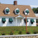 Фото Blue Spruce Motel & Townhouses